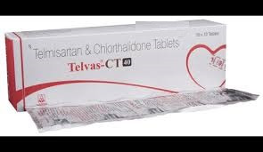 TELVAS-CT-40-TABS