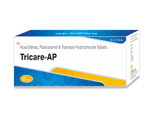 TRICARE-MR-TAB