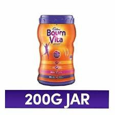 BOURN-VITA-200GMS