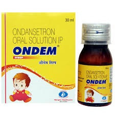 ONDEM-SYP