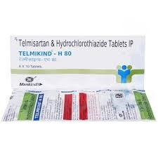 TELMIKIND-H-80-TABS