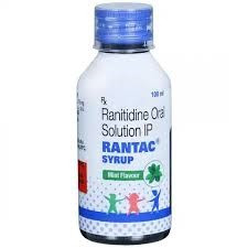 RANTAC-SYP