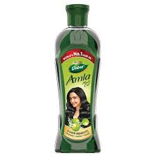 DABUR AMLA 275 ML