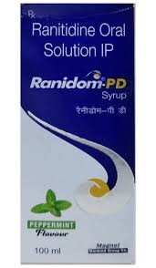 RANIDOM-PD-SYP