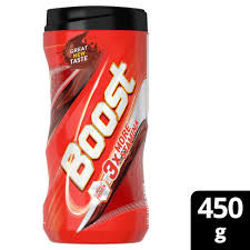 BOOST-450GMS