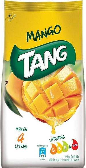 TANG MANGO 500HM