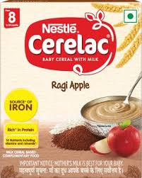 CERELAC APPLE CHE (8)