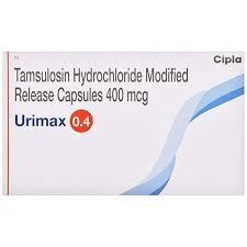 URIMAX-0.4-CAP