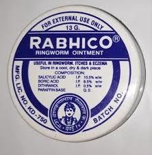 RABHICO