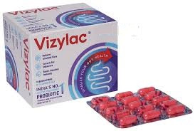 VIZYLAC-CAPS