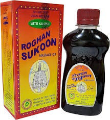 SUKOON-200ML