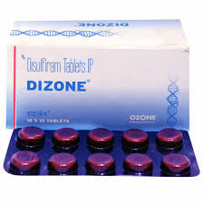 DIZONE TABS