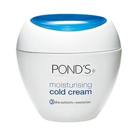 PONDS COLD CREAM 30G