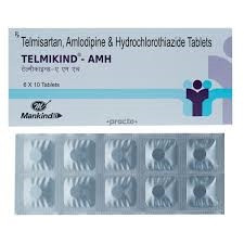 TELMIKIND-AMH-TAB