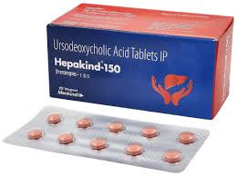 HEPAKIND-150-TABS