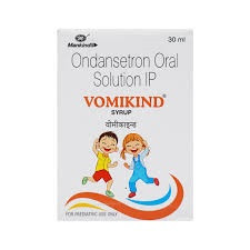 VOMIKIND SYP