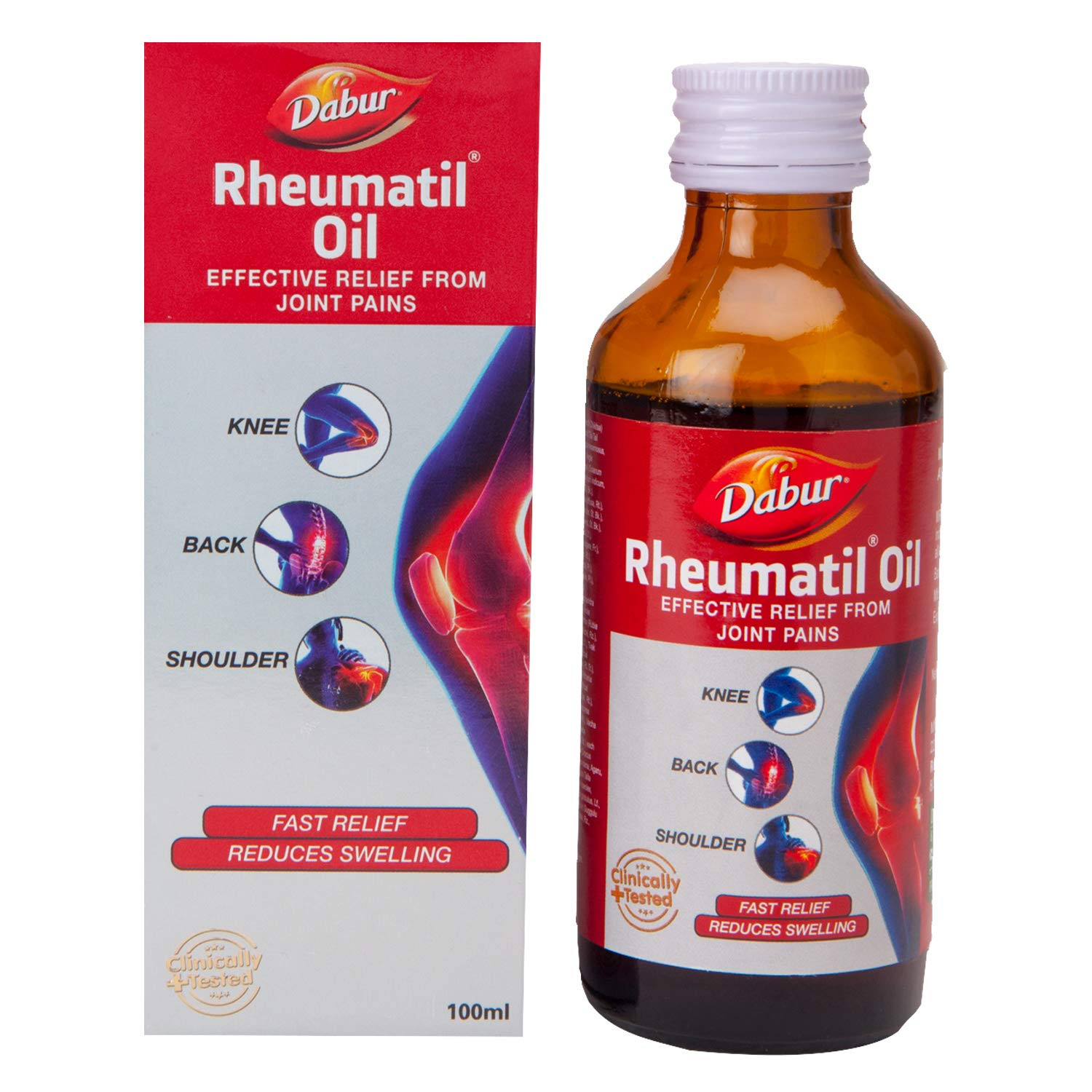 RHUMATIL-OIL-50ML