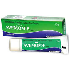 AVEMOM-F-CREAM