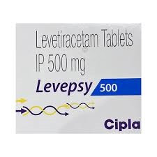 LEVEPSY-500-TAB.