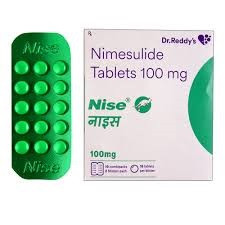 NISE-TABS