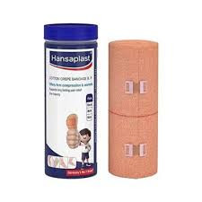 BANDAGE HDMR(4)