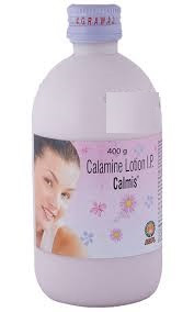 CALMIN 1LTR