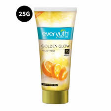 EVERYUTH ADVANCED GLOW-30GM