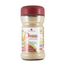 D-PROTIEN POWDER 200GM