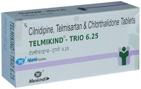 TELMIKIND-TRIO 6.2