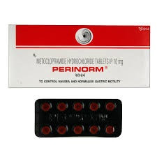 PERINORM-TABS