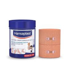 BANDAGE HDMR(6)