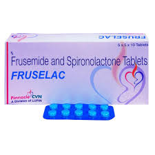 FRUSELAC-TABS