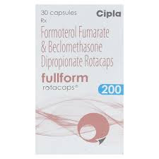 FULLFORM-200 R/C