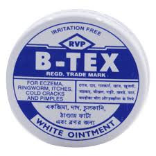 B-TEX ONT.