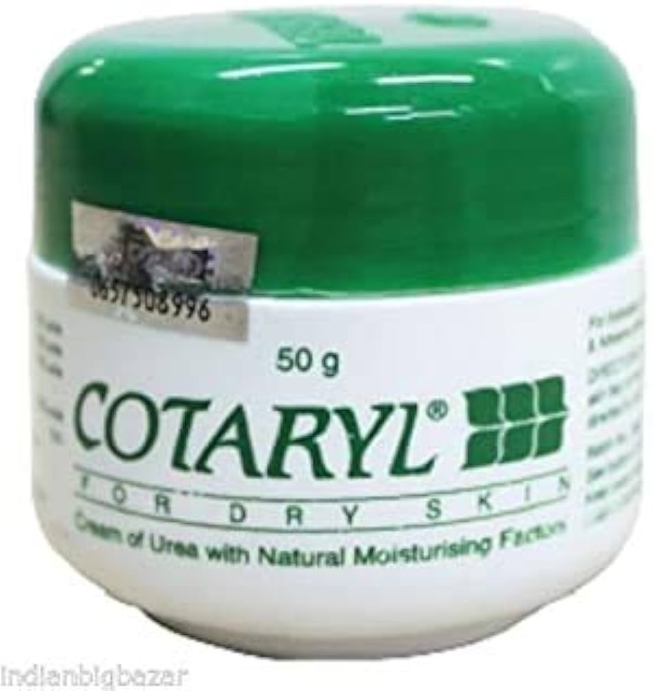 COTARYL CREAM