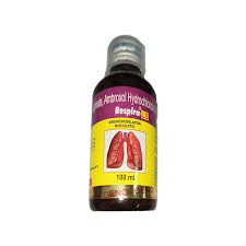 RESPIRA-LS-60ML SYP