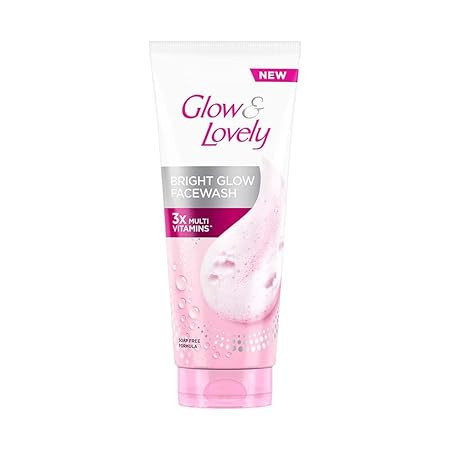 FAIR&LOVELY F/W 100GM