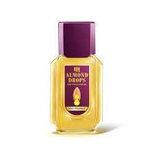 ALMOND DROPS 100ML