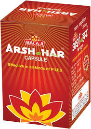 ARSH-HAR-CAPS