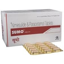 SUMO-TABS