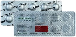 L-HIST-MONT-TABS.