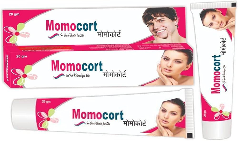 MOMOCORT-CREAM-